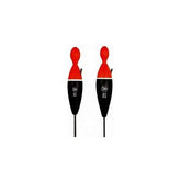 Rox Pike Inline Trolling Float